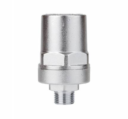 Opritor lovituri berbec, filet R 1/2&QUOT;, PN 10